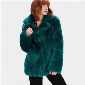 tjmaxx plus size coats